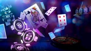 sclub88 Đặt Cược Thể Thao